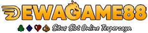 Logo Baru